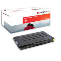 AgfaPhoto APTS510YE